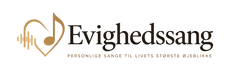 Evighedssang