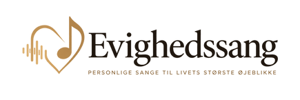 Evighedssang